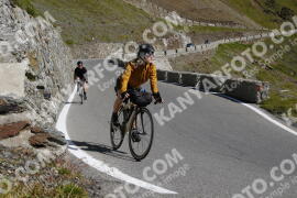 Photo #3852929 | 13-08-2023 10:18 | Passo Dello Stelvio - Prato side BICYCLES
