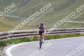 Photo #2443271 | 30-07-2022 12:53 | Passo Dello Stelvio - Peak BICYCLES