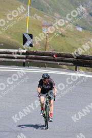 Photo #2484019 | 02-08-2022 11:33 | Passo Dello Stelvio - Peak BICYCLES