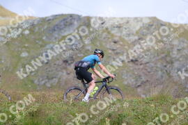 Photo #2447016 | 30-07-2022 16:22 | Passo Dello Stelvio - Peak BICYCLES