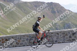Photo #3831844 | 12-08-2023 10:33 | Passo Dello Stelvio - Prato side BICYCLES