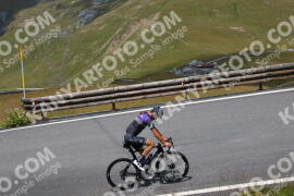 Photo #2422806 | 27-07-2022 12:42 | Passo Dello Stelvio - Peak BICYCLES