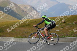 Foto #2394983 | 24-07-2022 15:18 | Passo Dello Stelvio - die Spitze BICYCLES