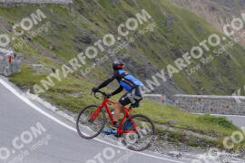 Foto #3733239 | 06-08-2023 13:11 | Passo Dello Stelvio - Prato Seite BICYCLES