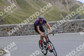 Photo #3731081 | 06-08-2023 10:15 | Passo Dello Stelvio - Prato side BICYCLES