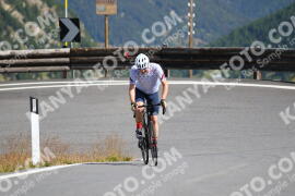 Foto #2429104 | 29-07-2022 10:37 | Passo Dello Stelvio - die Spitze BICYCLES