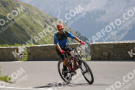 Foto #3422362 | 11-07-2023 11:40 | Passo Dello Stelvio - Prato Seite BICYCLES