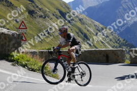 Photo #3807927 | 11-08-2023 09:43 | Passo Dello Stelvio - Prato side BICYCLES