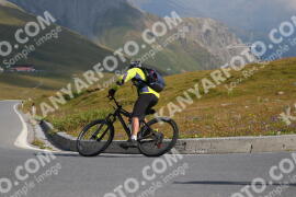 Foto #2378144 | 24-07-2022 09:58 | Passo Dello Stelvio - die Spitze BICYCLES
