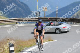 Foto #2423683 | 27-07-2022 11:14 | Passo Dello Stelvio - die Spitze BICYCLES