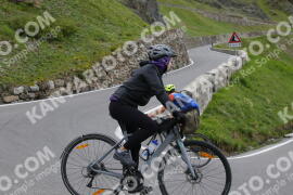 Photo #3301275 | 01-07-2023 12:29 | Passo Dello Stelvio - Prato side BICYCLES