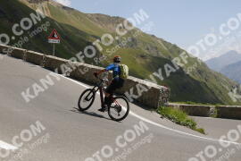 Foto #3422372 | 11-07-2023 11:40 | Passo Dello Stelvio - Prato Seite BICYCLES