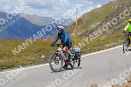 Photo #2489465 | 02-08-2022 14:21 | Passo Dello Stelvio - Peak BICYCLES