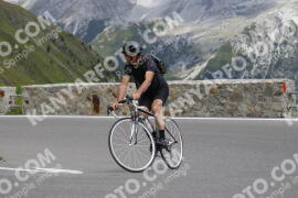 Photo #3315294 | 02-07-2023 14:40 | Passo Dello Stelvio - Prato side BICYCLES