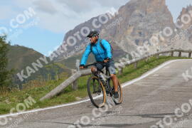 Foto #2613781 | 13-08-2022 09:57 | Pordoi Pass BICYCLES
