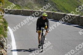 Photo #3460207 | 15-07-2023 10:29 | Passo Dello Stelvio - Prato side BICYCLES