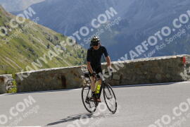 Photo #3716559 | 03-08-2023 11:16 | Passo Dello Stelvio - Prato side BICYCLES
