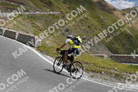 Photo #3834823 | 12-08-2023 12:08 | Passo Dello Stelvio - Prato side BICYCLES