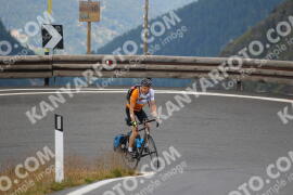 Foto #2423329 | 27-07-2022 14:49 | Passo Dello Stelvio - die Spitze BICYCLES