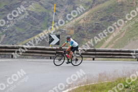 Photo #2442495 | 30-07-2022 12:41 | Passo Dello Stelvio - Peak BICYCLES