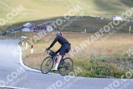 Foto #2482455 | 02-08-2022 10:00 | Passo Dello Stelvio - die Spitze BICYCLES