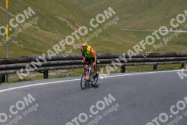Photo #2384870 | 24-07-2022 11:25 | Passo Dello Stelvio - Peak BICYCLES