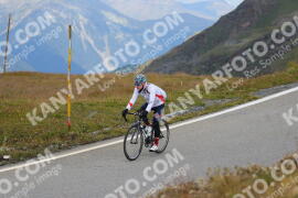 Photo #2445463 | 30-07-2022 14:39 | Passo Dello Stelvio - Peak BICYCLES