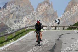 Foto #2614333 | 13-08-2022 10:37 | Pordoi Pass BICYCLES