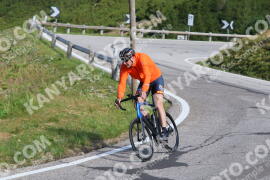 Photo #2520288 | 06-08-2022 09:22 | Pordoi Pass BICYCLES