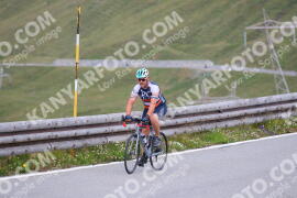 Photo #2423594 | 27-07-2022 11:00 | Passo Dello Stelvio - Peak BICYCLES