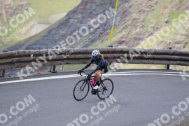 Photo #2446872 | 30-07-2022 16:17 | Passo Dello Stelvio - Peak BICYCLES