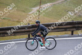 Photo #2438622 | 30-07-2022 11:32 | Passo Dello Stelvio - Peak BICYCLES