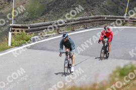 Photo #2463557 | 31-07-2022 13:53 | Passo Dello Stelvio - Peak BICYCLES
