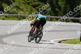 Photo #2558973 | 09-08-2022 13:29 | Pordoi Pass BICYCLES