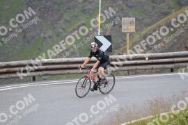 Photo #2423191 | 27-07-2022 14:13 | Passo Dello Stelvio - Peak BICYCLES