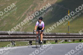 Photo #2382002 | 24-07-2022 10:49 | Passo Dello Stelvio - Peak BICYCLES
