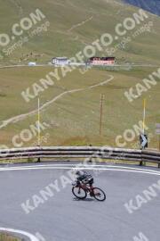 Photo #2431374 | 29-07-2022 12:28 | Passo Dello Stelvio - Peak BICYCLES
