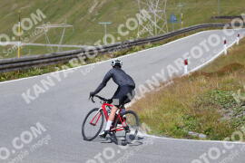 Foto #2430305 | 29-07-2022 11:58 | Passo Dello Stelvio - die Spitze BICYCLES