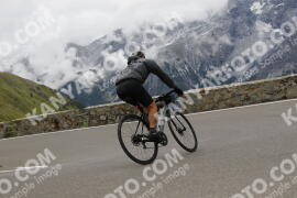Foto #3300890 | 01-07-2023 12:10 | Passo Dello Stelvio - Prato Seite BICYCLES