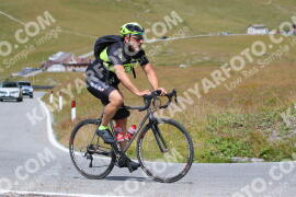 Photo #2485580 | 02-08-2022 12:21 | Passo Dello Stelvio - Peak BICYCLES
