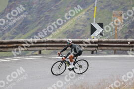 Photo #2443681 | 30-07-2022 13:10 | Passo Dello Stelvio - Peak BICYCLES