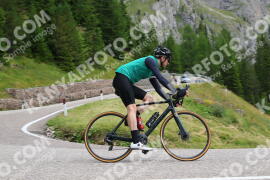 Photo #2528513 | 07-08-2022 11:56 | Sella Pass BICYCLES