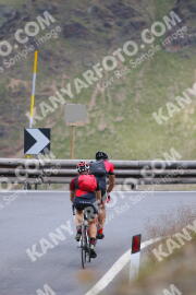 Photo #2462714 | 31-07-2022 12:44 | Passo Dello Stelvio - Peak BICYCLES