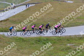 Photo #2437286 | 30-07-2022 10:17 | Passo Dello Stelvio - Peak BICYCLES