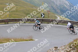 Photo #2444053 | 30-07-2022 13:21 | Passo Dello Stelvio - Peak BICYCLES