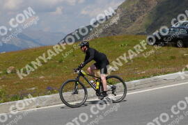 Photo #2393777 | 24-07-2022 13:53 | Passo Dello Stelvio - Peak BICYCLES