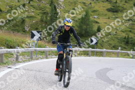 Foto #2626752 | 13-08-2022 13:44 | Pordoi Pass BICYCLES