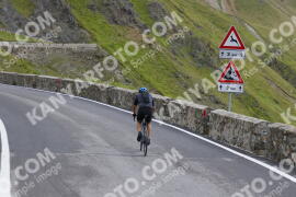 Foto #3723219 | 05-08-2023 12:35 | Passo Dello Stelvio - Prato Seite BICYCLES