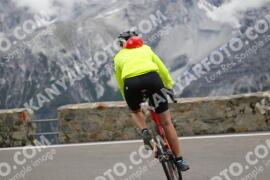 Foto #3308285 | 01-07-2023 12:59 | Passo Dello Stelvio - Prato Seite BICYCLES