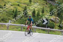 Photo #2595721 | 11-08-2022 13:47 | Pordoi Pass BICYCLES